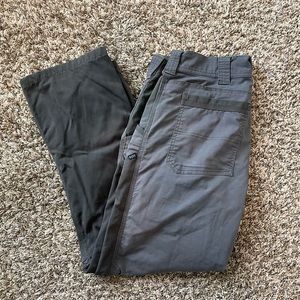5.11 tactical pants